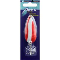 Apex Gamefish Spoon, 1/2 OZ, SP12-1