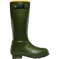 Bomgaars cheap muck boots
