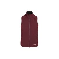 Noble Outfitters Women's Softshell Vest