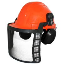 Forester Forestry Helmet System, 8577