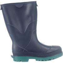 Tingley Stormtracks 100% Waterproof Youth Pvc Boots