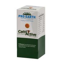 Pro Earth Animal Health Cattlactive 500 mL, CA500