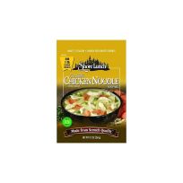 Shore Lunch Soup Mix, Classic Chicken Noodle, 4004220, 9.2 OZ