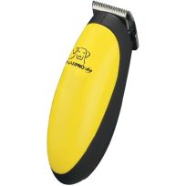 Conair Palm Pro Micro Trimmer, PGF44