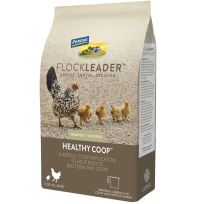 Perdue Flockleader Healthy Coop, 81055, 12 LB