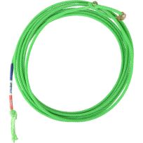 Classic Rope Xtreme Kid Rope, Assorted Colors, X-Soft, XKR41425XS