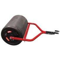 Fimco Poly Roller, 18 IN X 24 IN, 5301944