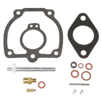 Calco Carburetor Repair Kit Ih Bk12v, C60937