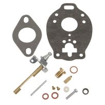 Calco Carb Repair Kit Fd Bk45v, C60954