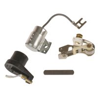 Calco Ignition Kit, C62650