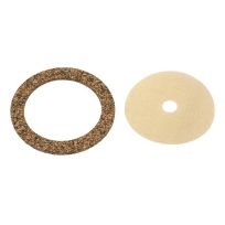 Calco Screen & Gasket, C62681