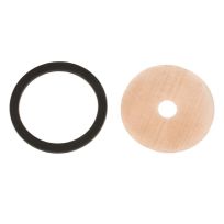 Calco Screen & Gasket, C62682