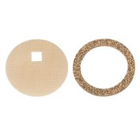 Calco Screen & Gasket, C62684