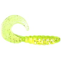 Bomgaars : Mack's Lure Cripplure Lure, 1/4 OZ : Spoons