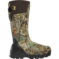 Bomgaars muck cheap boots