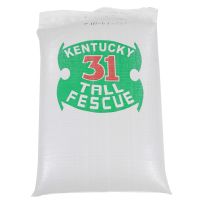 Agassiz Seed K-31 Tall Fescue, 4400050, Bulk - Price Per LB