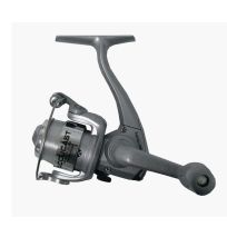 Search results for: 'rods and reel