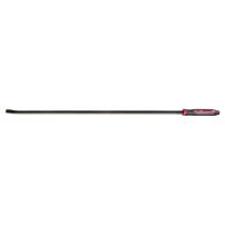Mayhew Tools Dominator Pro 58 IN Curved Pry Bar, 58-C, 14120