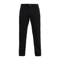Noble Outfitters Men's Flex 5-Pocket Twill Pant
