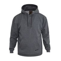 Noble Outfitters Men's Flex Logo Pullover Hoodie