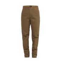 Noble Outfitters Women's Tug-Free Utility Pant