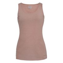 Noble Outfitters Women's Tug-Free Tank