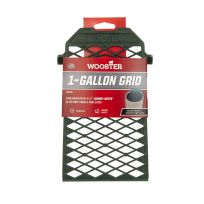 Wooster 1-Gallon Grid, R008