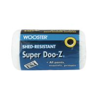 Wooster Super Doo-Z 3/8 Inch Roller, R205-4