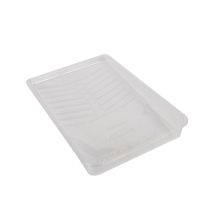 Wooster Deluxe Tray Liner for R402 & BR549, R406-11