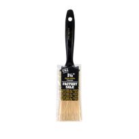 Wooster Factory Sale Paint Brush, 1-1/2 Inch, P3971-1 1/2