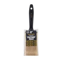 Wooster Factory Sale Paint Brush, 2 Inch, P3972-2