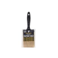 Wooster Factory Sale Paint Brush, 3 Inch, P3973-3