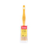 Wooster Softip Paint Brush, 1-1/2 Inch, Q3108-1 1/2