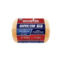 Wooster Super/Fab FTP 1/2 Inch Roller, RR924 4