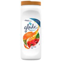 Glade Hawaiin Breeze Carpet and Room Deodorizer, 15479, 32 OZ