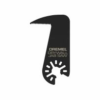 Dremel Universal Jab-Saw Blade, MM435