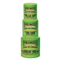 Primos The Can Family Pack, Deer Call, 713