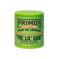 Primos The Lil Can Call, Deer Call, 731