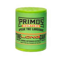 Primos The Long Can, Deer Call, PS7065