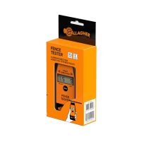 Gallagher Fence Testers, G50405