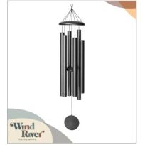 Wind River Corinthian Bells Windchime, 60 IN, T736