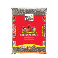 Wild Delight Cardinal Food, 376070, 7 LB Bag