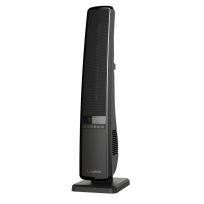 Lasko Digital Ceramic Tower Heater with Remote Control, CT32955