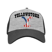 Changes Y Americana Baseball Cap, 66-656-63, Black, One Size Fits All