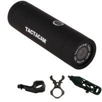 Tactacam SOLO Hunter Package, Action Camera, TA-SW-HP