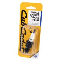 Cub Cadet® Small Engine Spark Plug, OCC-751-10292