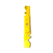 Cub cadet xtreme 2025 mulching mower blade set