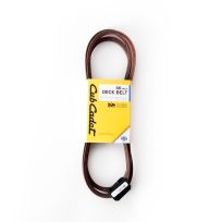 Cub Cadet® Deck Belt, 490-501-C063, 46 IN