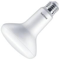Philips LED Refector Bulb, 15 Watt (100 Watt Equivalent), Daylight, Dimmable, 1400 Lumens, 558031