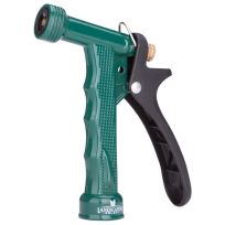 Landscapers Select Metal Front Trigger Nozzle, 5-1/2 IN, GA711-G3L